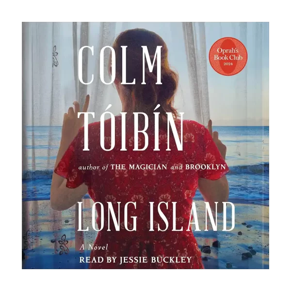 Long Island