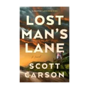 Lost Man's Lane