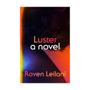 Luster
