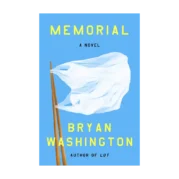 Memorial