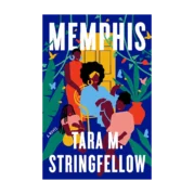 Memphis