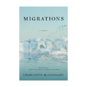 Migrations
