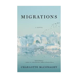 Migrations