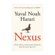 Nexus