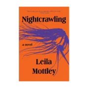 Nightcrawling