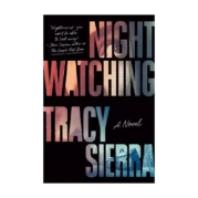Nightwatching