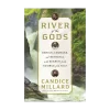 River of the Gods