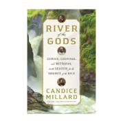 River of the Gods