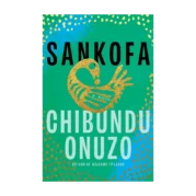 Sankofa
