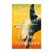 Sharks in the Time of Saviors