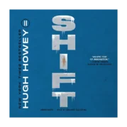 Shift