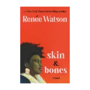 skin & bones