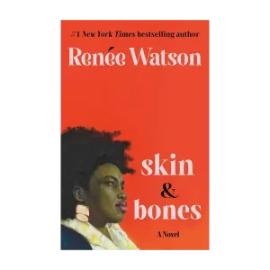 skin & bones