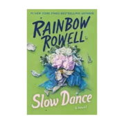Slow Dance