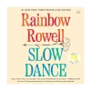 Slow Dance Audiobook