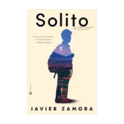 Solito