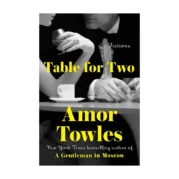 Table for Two