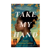 Take My Hand
