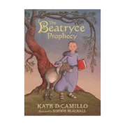 The Beatryce Prophecy