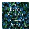 The Berry Pickers Audiobook