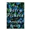 The Berry Pickers