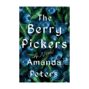 The Berry Pickers