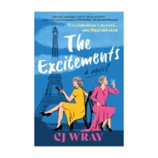 The Excitements