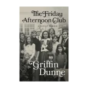 The Friday Afternoon Club