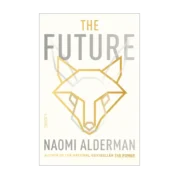 The Future