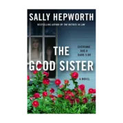 The Good Sister