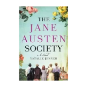 The Jane Austen Society