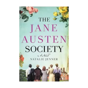 The Jane Austen Society