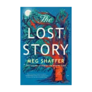 The Lost Story