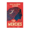 The Mercies