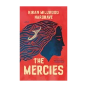 The Mercies