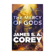 The Mercy of Gods