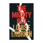 The Mighty Red