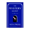 The Mystery Guest