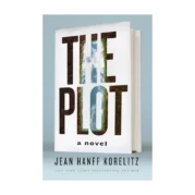 The Plot