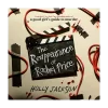The Reappearance of Rachel Price Audiobook