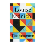 The Sentence