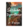 The Sicilian Inheritance