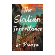 The Sicilian Inheritance