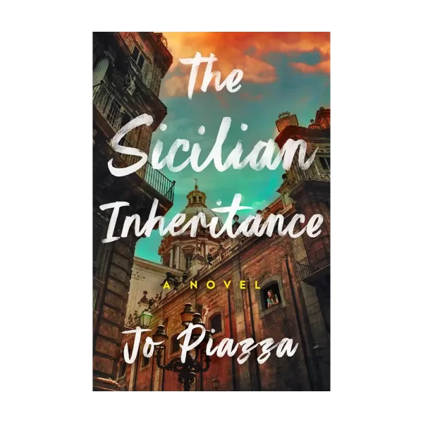 The Sicilian Inheritance