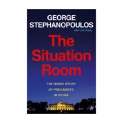 The Situation Room