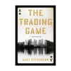 The Trading Game