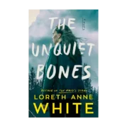 The Unquiet Bones