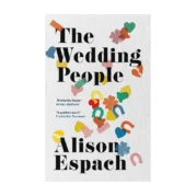 The Wedding People
