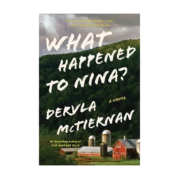 What Happened to Nina