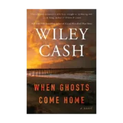 When Ghosts Come Home